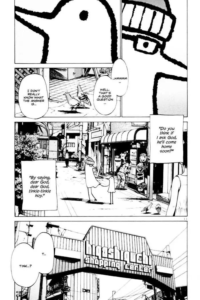 Goodnight Punpun Chapter 4 image 12_optimized